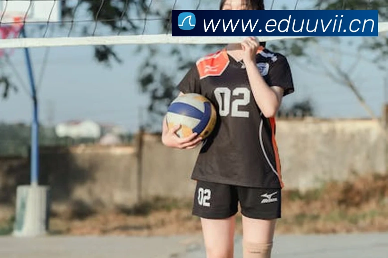 华体会体育官网app赛事直播解说员APP 封面图